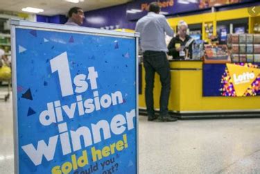 2nd division lotto|2D LOTTO RESULT .